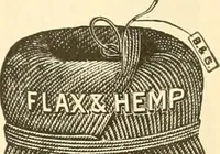 Picture 117 of 221 from Picture frame mouldings, room mouldings, framed pictures, trays, lamps, imported novelties and specialties for the furniture trade, mirrors, picture hardware, fine gold gilding, portrait frames, artist materials and mat boards / Walter L. Lillie. (1913), leaf 70