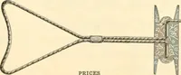 Picture 121 of 221 from Picture frame mouldings, room mouldings, framed pictures, trays, lamps, imported novelties and specialties for the furniture trade, mirrors, picture hardware, fine gold gilding, portrait frames, artist materials and mat boards / Walter L. Lillie. (1913), leaf 72