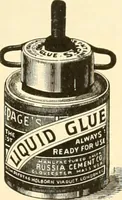 Picture 123 of 221 from Picture frame mouldings, room mouldings, framed pictures, trays, lamps, imported novelties and specialties for the furniture trade, mirrors, picture hardware, fine gold gilding, portrait frames, artist materials and mat boards / Walter L. Lillie. (1913), leaf 74