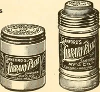Picture 125 of 221 from Picture frame mouldings, room mouldings, framed pictures, trays, lamps, imported novelties and specialties for the furniture trade, mirrors, picture hardware, fine gold gilding, portrait frames, artist materials and mat boards / Walter L. Lillie. (1913), leaf 74