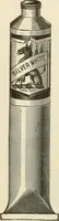 Picture 133 of 221 from Picture frame mouldings, room mouldings, framed pictures, trays, lamps, imported novelties and specialties for the furniture trade, mirrors, picture hardware, fine gold gilding, portrait frames, artist materials and mat boards / Walter L. Lillie. (1913), leaf 77