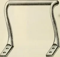 Picture 138 of 221 from Picture frame mouldings, room mouldings, framed pictures, trays, lamps, imported novelties and specialties for the furniture trade, mirrors, picture hardware, fine gold gilding, portrait frames, artist materials and mat boards / Walter L. Lillie. (1913), leaf 79