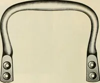 Picture 139 of 221 from Picture frame mouldings, room mouldings, framed pictures, trays, lamps, imported novelties and specialties for the furniture trade, mirrors, picture hardware, fine gold gilding, portrait frames, artist materials and mat boards / Walter L. Lillie. (1913), leaf 79