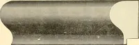 Picture 142 of 221 from Picture frame mouldings, room mouldings, framed pictures, trays, lamps, imported novelties and specialties for the furniture trade, mirrors, picture hardware, fine gold gilding, portrait frames, artist materials and mat boards / Walter L. Lillie. (1913), leaf 80