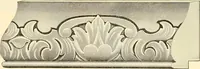 Picture 144 of 221 from Picture frame mouldings, room mouldings, framed pictures, trays, lamps, imported novelties and specialties for the furniture trade, mirrors, picture hardware, fine gold gilding, portrait frames, artist materials and mat boards / Walter L. Lillie. (1913), leaf 80