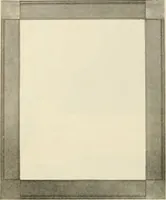 Picture 145 of 221 from Picture frame mouldings, room mouldings, framed pictures, trays, lamps, imported novelties and specialties for the furniture trade, mirrors, picture hardware, fine gold gilding, portrait frames, artist materials and mat boards / Walter L. Lillie. (1913), leaf 81