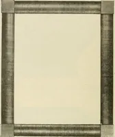 Picture 146 of 221 from Picture frame mouldings, room mouldings, framed pictures, trays, lamps, imported novelties and specialties for the furniture trade, mirrors, picture hardware, fine gold gilding, portrait frames, artist materials and mat boards / Walter L. Lillie. (1913), leaf 81