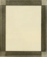 Picture 147 of 221 from Picture frame mouldings, room mouldings, framed pictures, trays, lamps, imported novelties and specialties for the furniture trade, mirrors, picture hardware, fine gold gilding, portrait frames, artist materials and mat boards / Walter L. Lillie. (1913), leaf 81