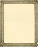 Picture 148 of 221 from Picture frame mouldings, room mouldings, framed pictures, trays, lamps, imported novelties and specialties for the furniture trade, mirrors, picture hardware, fine gold gilding, portrait frames, artist materials and mat boards / Walter L. Lillie. (1913), leaf 82
