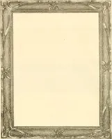 Picture 149 of 221 from Picture frame mouldings, room mouldings, framed pictures, trays, lamps, imported novelties and specialties for the furniture trade, mirrors, picture hardware, fine gold gilding, portrait frames, artist materials and mat boards / Walter L. Lillie. (1913), leaf 82