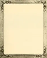 Picture 150 of 221 from Picture frame mouldings, room mouldings, framed pictures, trays, lamps, imported novelties and specialties for the furniture trade, mirrors, picture hardware, fine gold gilding, portrait frames, artist materials and mat boards / Walter L. Lillie. (1913), leaf 82