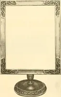 Picture 151 of 221 from Picture frame mouldings, room mouldings, framed pictures, trays, lamps, imported novelties and specialties for the furniture trade, mirrors, picture hardware, fine gold gilding, portrait frames, artist materials and mat boards / Walter L. Lillie. (1913), leaf 82