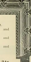Picture 159 of 221 from Picture frame mouldings, room mouldings, framed pictures, trays, lamps, imported novelties and specialties for the furniture trade, mirrors, picture hardware, fine gold gilding, portrait frames, artist materials and mat boards / Walter L. Lillie. (1913), leaf 87