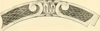 Picture 162 of 221 from Picture frame mouldings, room mouldings, framed pictures, trays, lamps, imported novelties and specialties for the furniture trade, mirrors, picture hardware, fine gold gilding, portrait frames, artist materials and mat boards / Walter L. Lillie. (1913), leaf 88