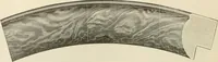 Picture 163 of 221 from Picture frame mouldings, room mouldings, framed pictures, trays, lamps, imported novelties and specialties for the furniture trade, mirrors, picture hardware, fine gold gilding, portrait frames, artist materials and mat boards / Walter L. Lillie. (1913), leaf 89