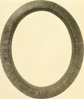 Picture 176 of 221 from Picture frame mouldings, room mouldings, framed pictures, trays, lamps, imported novelties and specialties for the furniture trade, mirrors, picture hardware, fine gold gilding, portrait frames, artist materials and mat boards / Walter L. Lillie. (1913), leaf 96