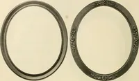 Picture 177 of 221 from Picture frame mouldings, room mouldings, framed pictures, trays, lamps, imported novelties and specialties for the furniture trade, mirrors, picture hardware, fine gold gilding, portrait frames, artist materials and mat boards / Walter L. Lillie. (1913), leaf 97