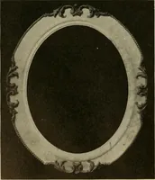 Picture 178 of 221 from Picture frame mouldings, room mouldings, framed pictures, trays, lamps, imported novelties and specialties for the furniture trade, mirrors, picture hardware, fine gold gilding, portrait frames, artist materials and mat boards / Walter L. Lillie. (1913), leaf 97