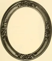 Picture 179 of 221 from Picture frame mouldings, room mouldings, framed pictures, trays, lamps, imported novelties and specialties for the furniture trade, mirrors, picture hardware, fine gold gilding, portrait frames, artist materials and mat boards / Walter L. Lillie. (1913), leaf 98