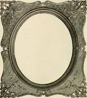 Picture 181 of 221 from Picture frame mouldings, room mouldings, framed pictures, trays, lamps, imported novelties and specialties for the furniture trade, mirrors, picture hardware, fine gold gilding, portrait frames, artist materials and mat boards / Walter L. Lillie. (1913), leaf 99