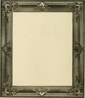 Picture 182 of 221 from Picture frame mouldings, room mouldings, framed pictures, trays, lamps, imported novelties and specialties for the furniture trade, mirrors, picture hardware, fine gold gilding, portrait frames, artist materials and mat boards / Walter L. Lillie. (1913), leaf 99