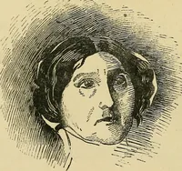 An illustration from Pictures at South Kensington : the Raphael cartoons, the Sheepshanks collection, &c. (1877)