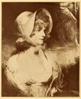 An illustration from Pictures in the collection of Henry Clay Frick, at one East Seventieth Street, New York (1914)