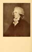 An illustration from Pictures in the collection of Henry Clay Frick, at one East Seventieth Street, New York (1914)