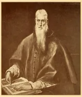 An illustration from Pictures in the collection of Henry Clay Frick, at one East Seventieth Street, New York (1914)
