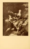 An illustration from Pictures in the collection of Henry Clay Frick, at one East Seventieth Street, New York (1914)
