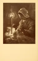 An illustration from Pictures in the collection of Henry Clay Frick, at one East Seventieth Street, New York (1914)