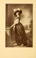 An illustration from Pictures in the collection of Henry Clay Frick, at one East Seventieth Street, New York (1914)