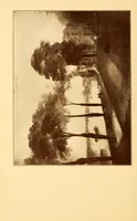 An illustration from Pictures in the collection of Henry Clay Frick, at one East Seventieth Street, New York (1914)