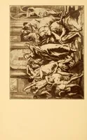 An illustration from Pictures in the collection of Henry Clay Frick, at one East Seventieth Street, New York (1914)