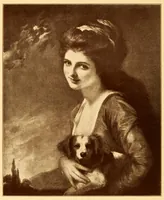 Picture 19 of 19 from Pictures in the collection of Henry Clay Frick, at one East Seventieth Street, New York (1914), leaf 166