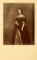 An illustration from Pictures in the collection of Henry Clay Frick, at one East Seventieth Street, New York (1914)