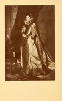 An illustration from Pictures in the collection of Henry Clay Frick, at one East Seventieth Street, New York (1914)