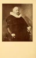 An illustration from Pictures in the collection of Henry Clay Frick, at one East Seventieth Street, New York (1914)