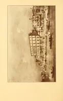 An illustration from Pictures in the collection of Henry Clay Frick, at one East Seventieth Street, New York (1914)