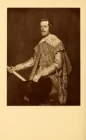 An illustration from Pictures in the collection of Henry Clay Frick, at one East Seventieth Street, New York (1914)
