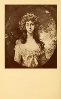 An illustration from Pictures in the collection of Henry Clay Frick, at one East Seventieth Street, New York (1914)