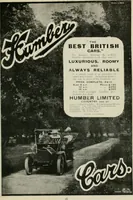 Picture 4 of 249 from The Pictures of 1909. Pall Mall Magazine extra, May 1909 (1909), leaf 10