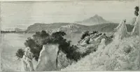 Picture 125 of 249 from The Pictures of 1909. Pall Mall Magazine extra, May 1909 (1909), leaf 113