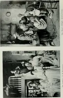 Picture 132 of 249 from The Pictures of 1909. Pall Mall Magazine extra, May 1909 (1909), leaf 117
