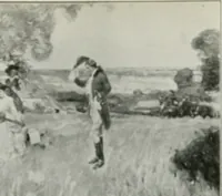 Picture 138 of 249 from The Pictures of 1909. Pall Mall Magazine extra, May 1909 (1909), leaf 120