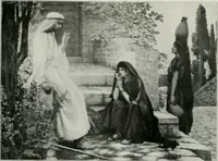 Picture 142 of 249 from The Pictures of 1909. Pall Mall Magazine extra, May 1909 (1909), leaf 122