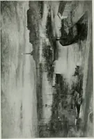 Picture 153 of 249 from The Pictures of 1909. Pall Mall Magazine extra, May 1909 (1909), leaf 128