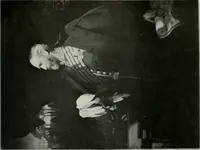 Picture 158 of 249 from The Pictures of 1909. Pall Mall Magazine extra, May 1909 (1909), leaf 132
