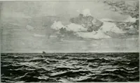 Picture 170 of 249 from The Pictures of 1909. Pall Mall Magazine extra, May 1909 (1909), leaf 138