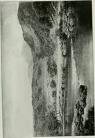 An illustration from The Pictures of 1909. Pall Mall Magazine extra, May 1909 (1909)